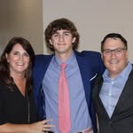 James Grieco - @james_grieco_5 - Instagram