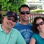 James Grieco - @jamesg2587 - Instagram