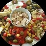 James Grieco Ruggiero - @jamesgriecoruggiero_ - Instagram