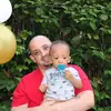 jamesgrieco547 - @jamesgrieco547 - TikTok