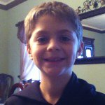Jameson Grieco - @james_grieco - Instagram