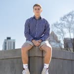 Jameson Grieco - @james_grieco_24 - Instagram