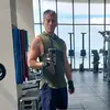 jameson Grieco - @jameson.grieco - TikTok