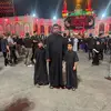 sura albarkaawi - @jamesgrieco6 - TikTok