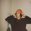 ZzzJames - @james.grieco - TikTok