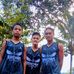 James Crator - Facebook