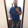 James Greider - @james.greider - TikTok
