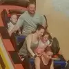 James Grider - @jamesgrider - TikTok