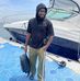 James Grider - Facebook