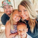 James Grieder - @james.grieder.9 - Instagram
