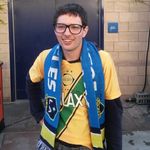 James Grieder - @james.grieder8 - Instagram