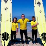 James Grieder - @james.grieder - Instagram