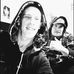 James Grimmer - Facebook