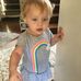James Grieser - Facebook