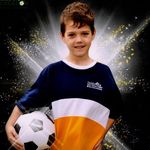 James Grieser - @jamesgrieser - Instagram