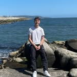 James Grieser - @j.grsr - Instagram