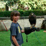James Grieser - @jamesgrieser7 - Instagram