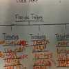 James Grieser - @james.grieser - TikTok