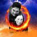 James Grimmer - Facebook