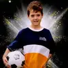 jamesgrieser427 - @jamesgrieser427 - TikTok