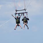 James A Griffeth - @jamesgriffeth - Instagram