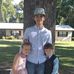 James D Griffeth - Facebook