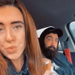 James Griffeth - @griffeth_94 - Instagram