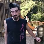 James Griffeth - @gamefacegriff88 - Instagram