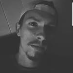 James Griffeth - @james.griffeth.5 - Instagram