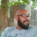 James Griffith - Facebook