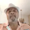 jamesgriffeth778 - @jamesgriffeth778 - TikTok