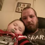 James Griffey - Facebook