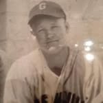 James Griffey - @griffey.james - Instagram