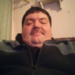 James Griffey - @griffey489 - Instagram