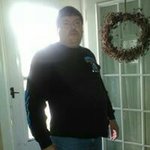 James Griffey - @james.griffey - Instagram