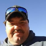 James Griffey - @griffey233 - Instagram