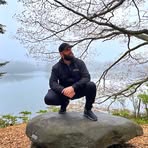 James Griffey - Facebook