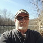 James Griffey - @griffeyjames - Instagram