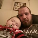 James Griffey - @james.griffey.39 - Instagram
