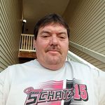 James Griffey - @griffey268 - Instagram