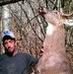 James Scott Griffey - Facebook