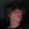 🪦 - @jamesgriffeyiii - TikTok