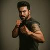 Mohd_Wajeed - @james.griffey - TikTok