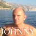 James Grignon - Facebook