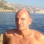 James Grignon - @jamesgrignon - Instagram