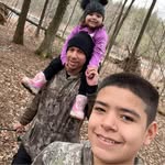 James Grignon - @surgeon_general715 - Instagram