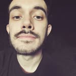 James Grignon - @dr.grigonometry - Instagram