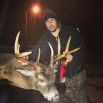 james grignon - @splurgen_genaral - Instagram