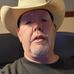 James Grignon - Facebook