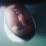 riley james grignon - @rile.y8 - Instagram